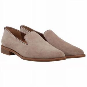 Franco Sarto Jeena Loafers